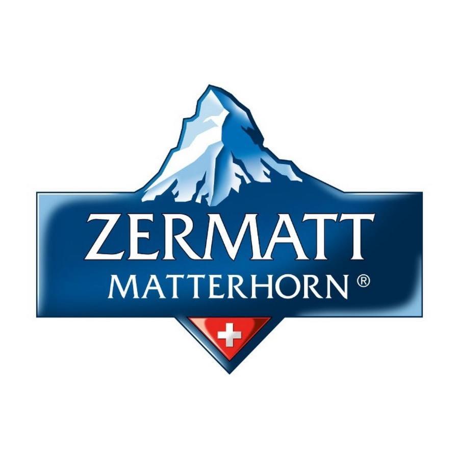 Breathtaking View Apartment Near Zermatt With Parking Täsch Eksteriør bilde